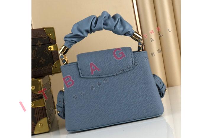 ���̺��� īǪ�� �̴� �ڵ��   M58586 (�����̾�)