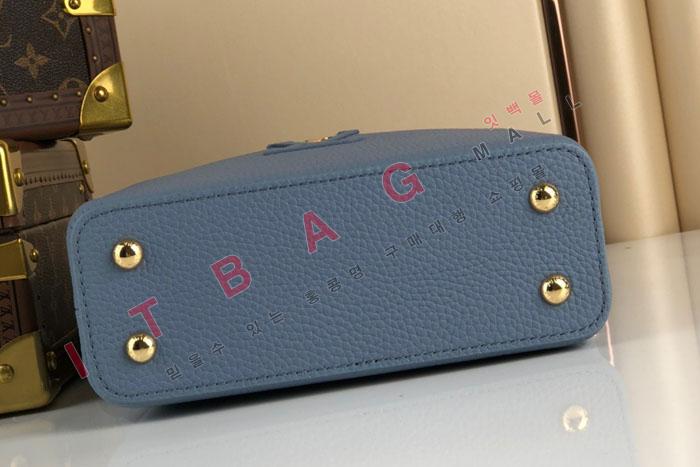���̺��� īǪ�� �̴� �ڵ��   M58586 (�����̾�)
