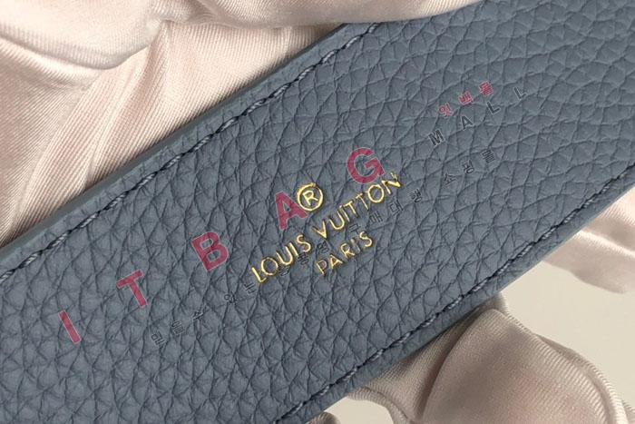 ���̺��� īǪ�� �̴� �ڵ��   M58586 (�����̾�)