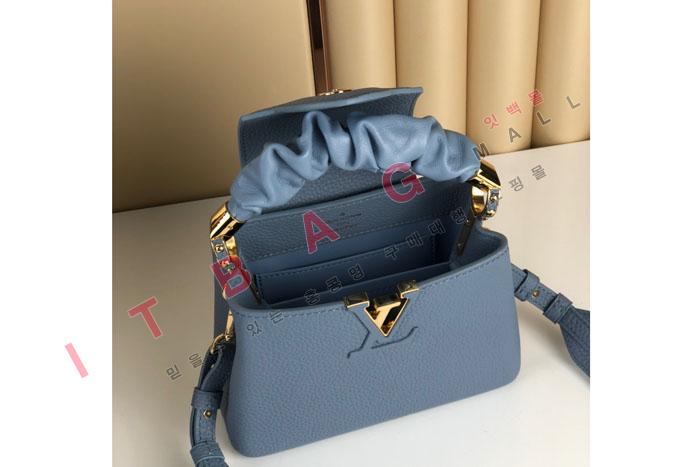 ���̺��� īǪ�� �̴� �ڵ��   M58586 (�����̾�)