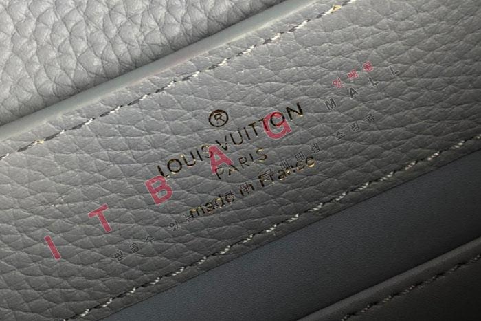 ���̺��� īǪ�� �̴� �ڵ��   M58586 (�����̾�)