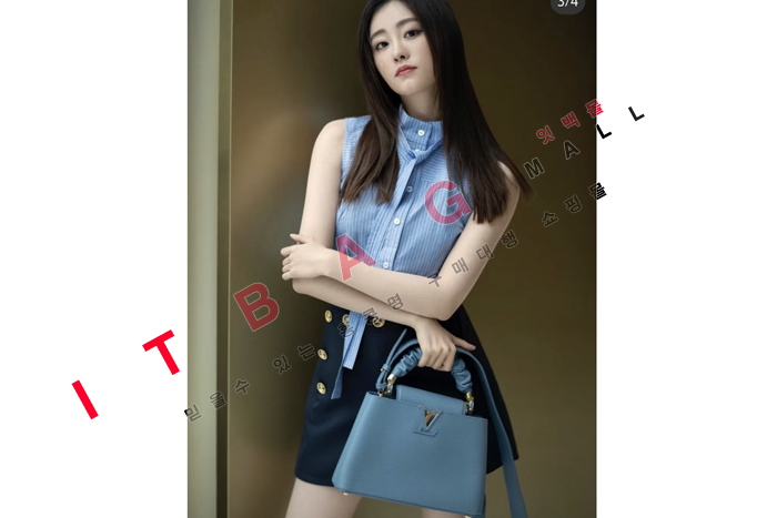 ���̺��� īǪ�� �̴� �ڵ��   M58586 (�����̾�)