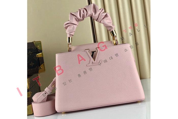 ���̺��� īǪ�� BB �ڵ��   M58694-1 (�����̾�)