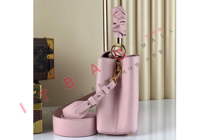 ���̺��� īǪ�� BB �ڵ��   M58694-1 (�����̾�)