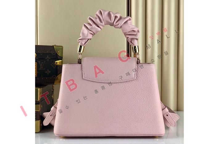 ���̺��� īǪ�� BB �ڵ��   M58694-1 (�����̾�)