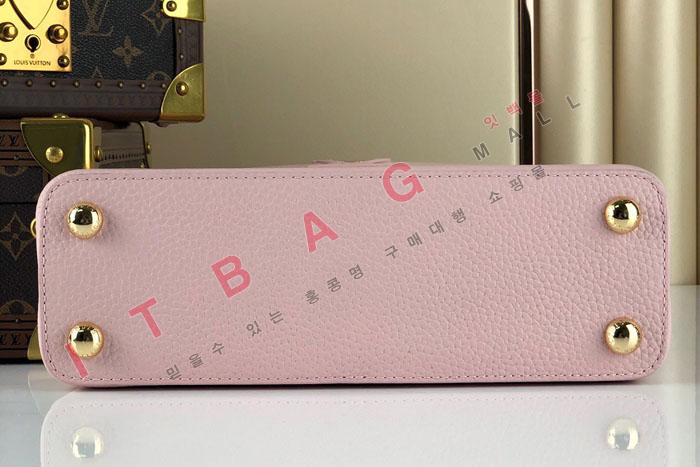 ���̺��� īǪ�� BB �ڵ��   M58694-1 (�����̾�)