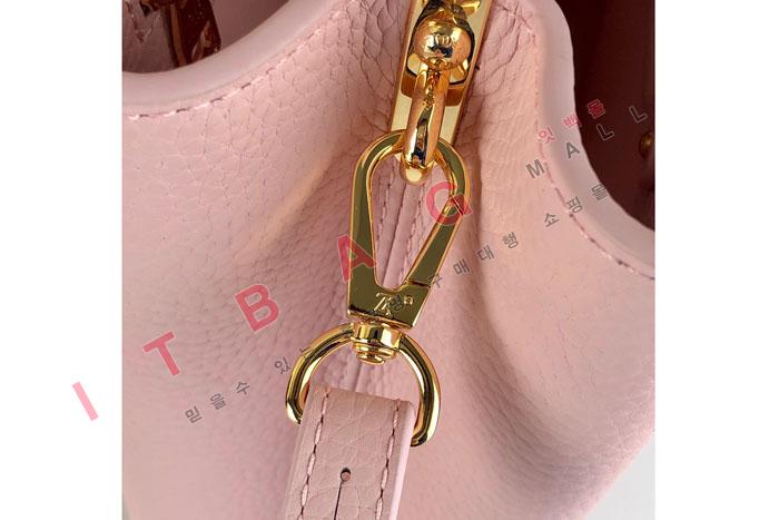 ���̺��� īǪ�� BB �ڵ��   M58694-1 (�����̾�)