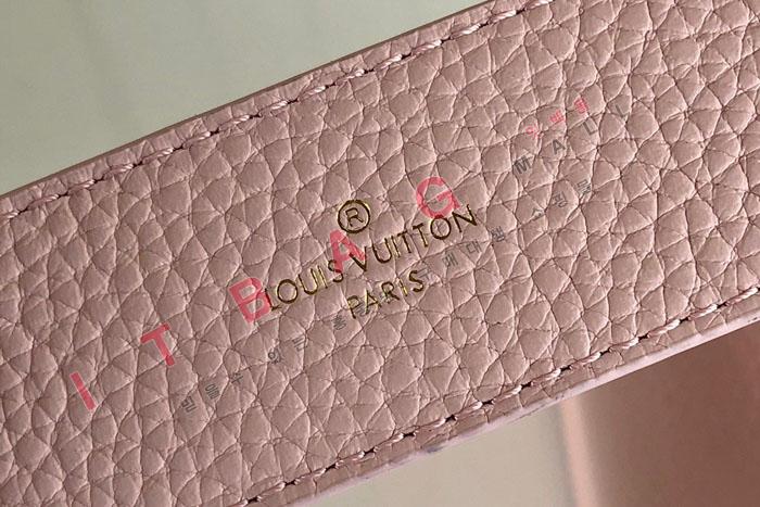 ���̺��� īǪ�� BB �ڵ��   M58694-1 (�����̾�)