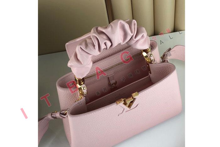 ���̺��� īǪ�� BB �ڵ��   M58694-1 (�����̾�)