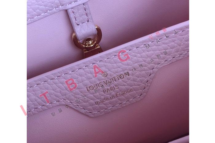 ���̺��� īǪ�� BB �ڵ��   M58694-1 (�����̾�)