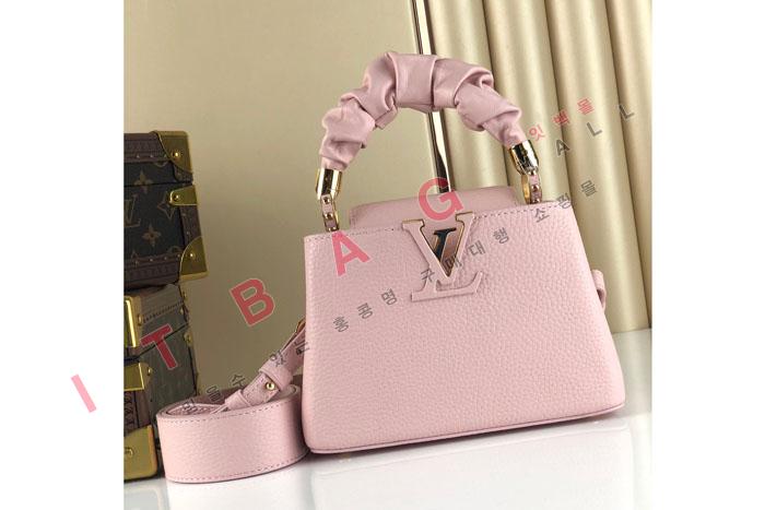 ���̺��� īǪ�� �̴� �ڵ��   M58586-1 (�����̾�)