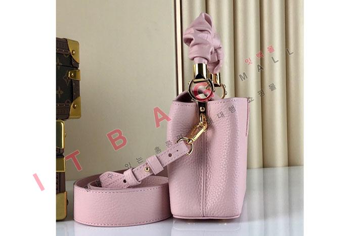 ���̺��� īǪ�� �̴� �ڵ��   M58586-1 (�����̾�)