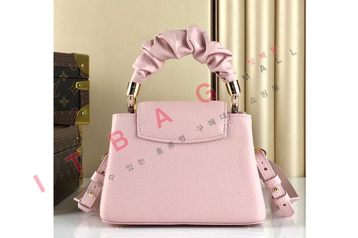 ���̺��� īǪ�� �̴� �ڵ��   M58586-1 (�����̾�)