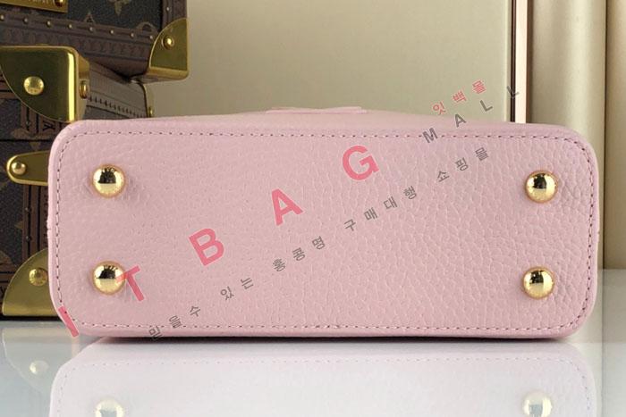 ���̺��� īǪ�� �̴� �ڵ��   M58586-1 (�����̾�)