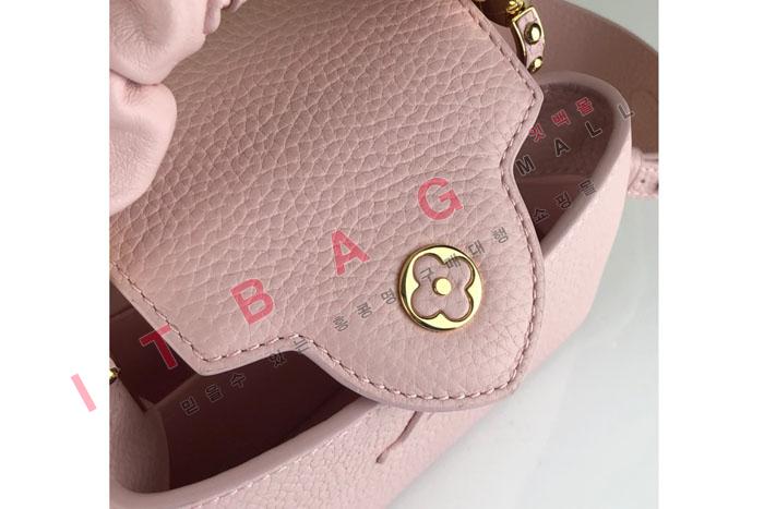 ���̺��� īǪ�� �̴� �ڵ��   M58586-1 (�����̾�)