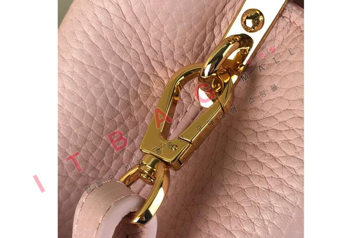���̺��� īǪ�� �̴� �ڵ��   M58586-1 (�����̾�)