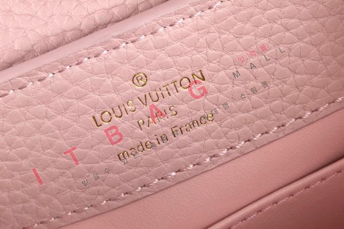 ���̺��� īǪ�� �̴� �ڵ��   M58586-1 (�����̾�)