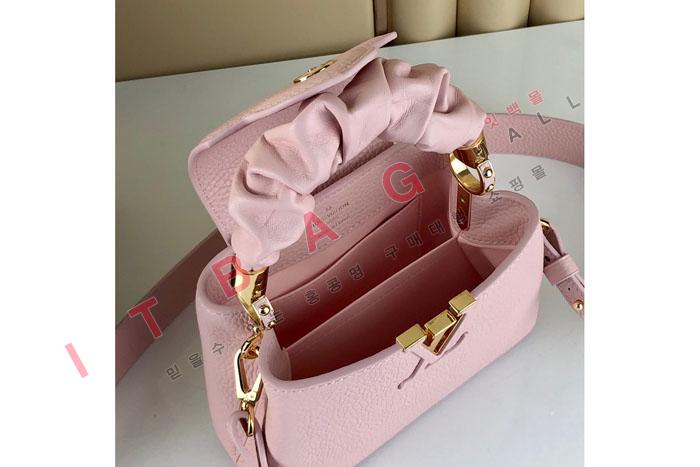 ���̺��� īǪ�� �̴� �ڵ��   M58586-1 (�����̾�)