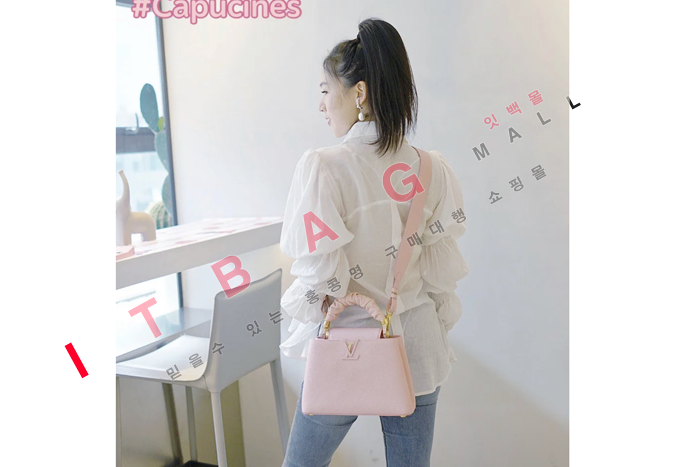 ���̺��� īǪ�� �̴� �ڵ��   M58586-1 (�����̾�)