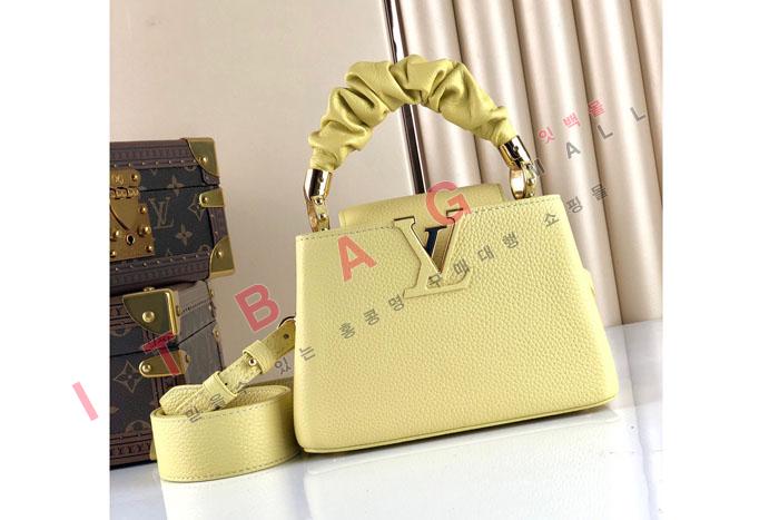 ���̺��� īǪ�� BB �ڵ��   M58694-2 (�����̾�)