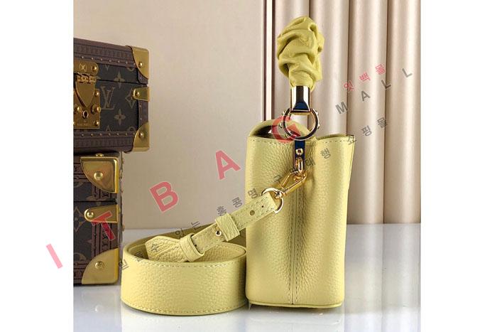 ���̺��� īǪ�� �̴� �ڵ��   M58586-2 (�����̾�)