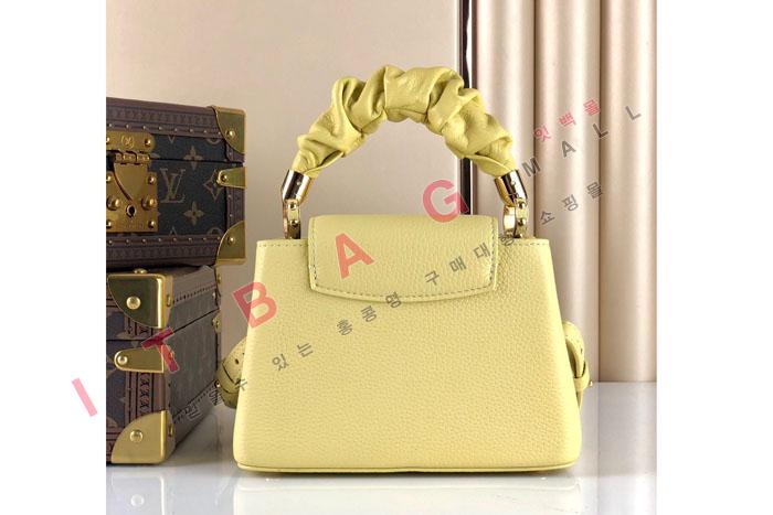 ���̺��� īǪ�� �̴� �ڵ��   M58586-2 (�����̾�)