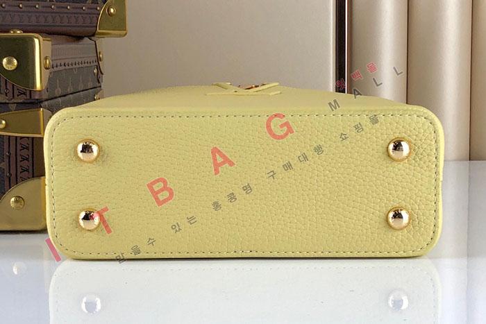 ���̺��� īǪ�� BB �ڵ��   M58694-2 (�����̾�)
