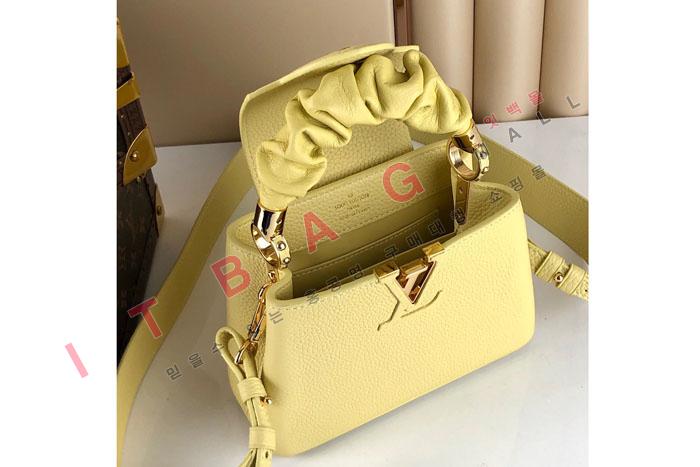 ���̺��� īǪ�� BB �ڵ��   M58694-2 (�����̾�)