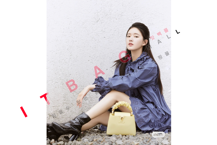 ���̺��� īǪ�� �̴� �ڵ��   M58586-2 (�����̾�)