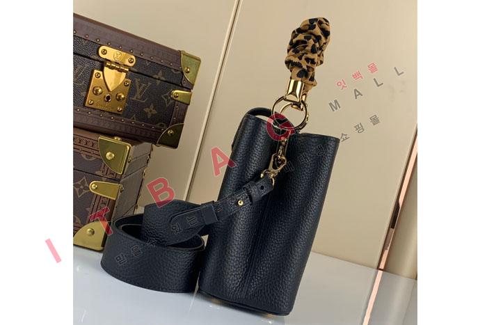 ���̺��� īǪ�� BB �ڵ��   M58694-3 (�����̾�)