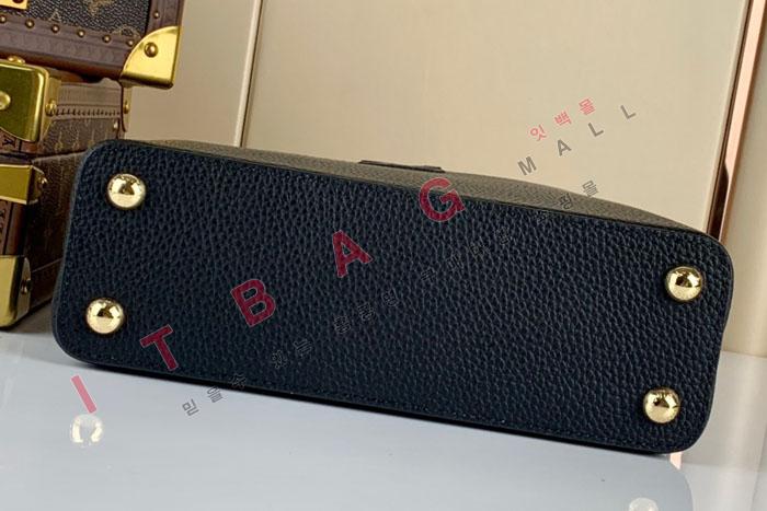 ���̺��� īǪ�� BB �ڵ��   M58694-3 (�����̾�)