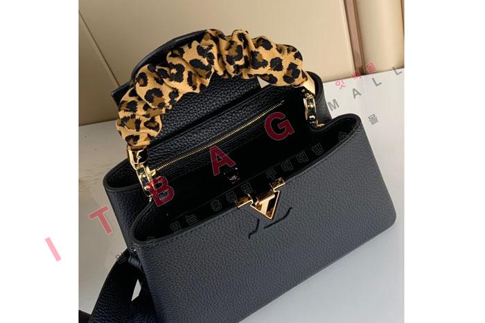 ���̺��� īǪ�� BB �ڵ��   M58694-3 (�����̾�)
