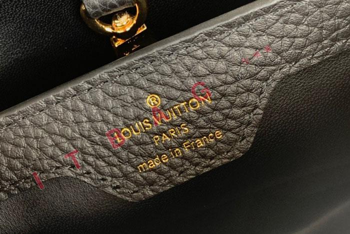 ���̺��� īǪ�� BB �ڵ��   M58694-3 (�����̾�)