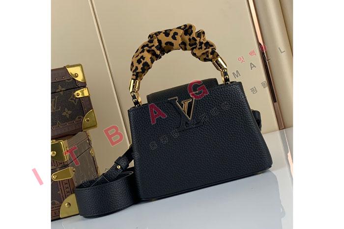���̺��� īǪ�� �̴� �ڵ��   M58586-3 (�����̾�)
