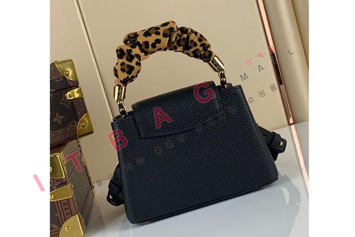 ���̺��� īǪ�� �̴� �ڵ��   M58586-3 (�����̾�)