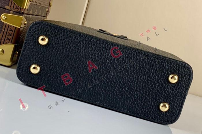 ���̺��� īǪ�� �̴� �ڵ��   M58586-3 (�����̾�)