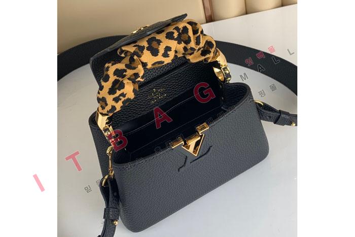 ���̺��� īǪ�� �̴� �ڵ��   M58586-3 (�����̾�)
