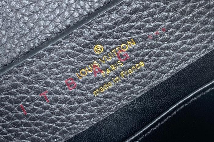 ���̺��� īǪ�� �̴� �ڵ��   M58586-3 (�����̾�)