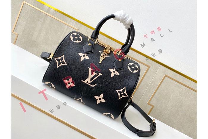 ���̺��� ���ǵ� �ݵѸ��� 25 �ڵ�� M58947 