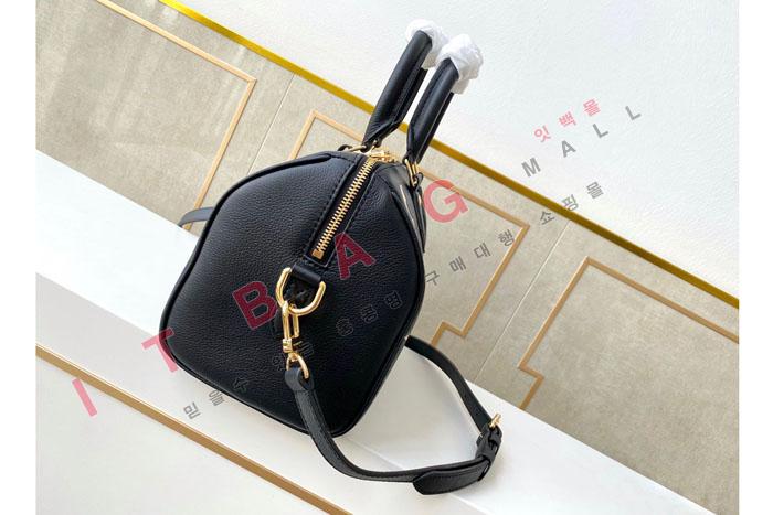 ���̺��� ���ǵ� �ݵѸ��� 25 �ڵ�� M58947 