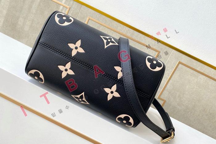 ���̺��� ���ǵ� �ݵѸ��� 25 �ڵ�� M58947 