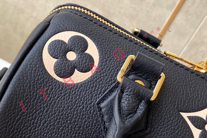 ���̺��� ���ǵ� �ݵѸ��� 25 �ڵ�� M58947 