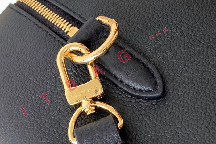 ���̺��� ���ǵ� �ݵѸ��� 25 �ڵ�� M58947 