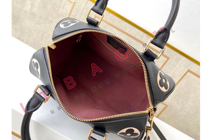 ���̺��� ���ǵ� �ݵѸ��� 25 �ڵ�� M58947 