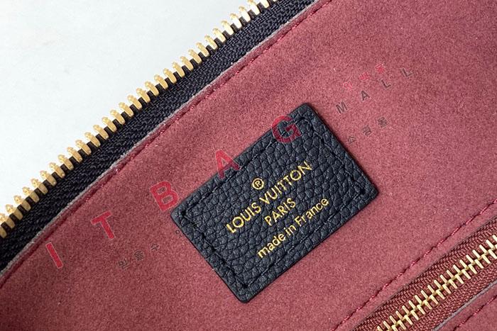 ���̺��� ���ǵ� �ݵѸ��� 25 �ڵ�� M58947 