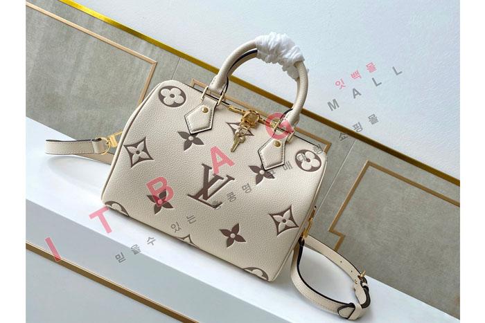 ���̺��� ���ǵ� �ݵѸ��� 25 �ڵ�� M58947-1