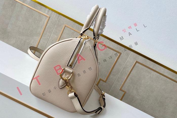 ���̺��� ���ǵ� �ݵѸ��� 25 �ڵ�� M58947-1
