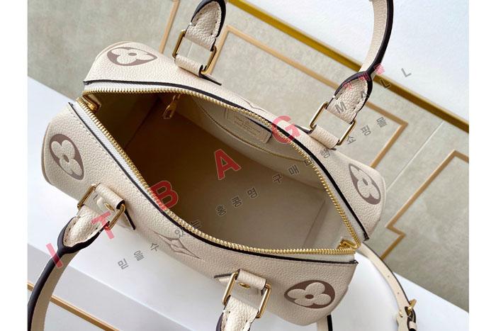 ���̺��� ���ǵ� �ݵѸ��� 25 �ڵ�� M58947-1