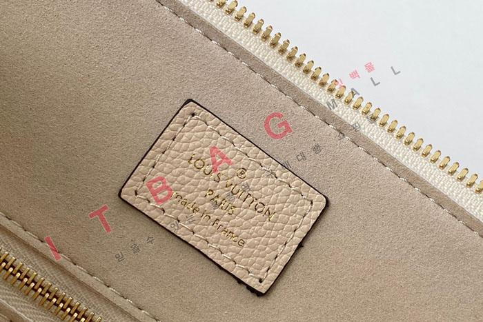 ���̺��� ���ǵ� �ݵѸ��� 25 �ڵ�� M58947-1
