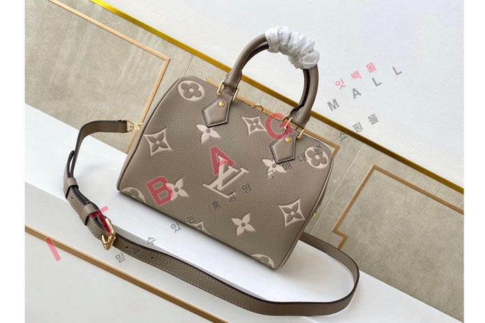 ���̺��� ���ǵ� �ݵѸ��� 25 �ڵ�� M58947-2